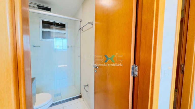 Imagem Apartamento à Venda, 75 m² em Chácara Cachoeira - Campo Grande Imagem Apartamento à Venda, 75 m² em Chácara Cachoeira - Campo Grande