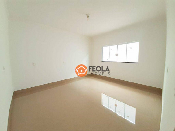 Imagem Casa com 3 Quartos à Venda, 167 m² em Terras De Santa Bárbara - Santa Bárbara D'oeste Imagem Casa com 3 Quartos à Venda, 167 m² em Terras De Santa Bárbara - Santa Bárbara D'oeste