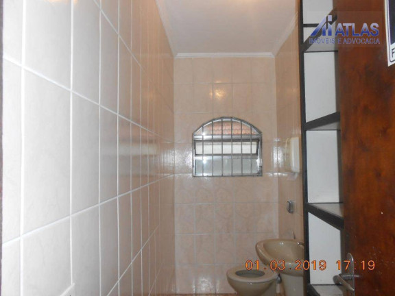 Imagem Imóvel para Alugar, 300 m² em Vila Maria - São Paulo