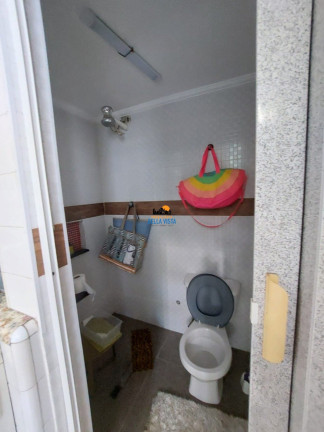 Imagem Apartamento com 4 Quartos à Venda, em Ilha Porchat - São Vicente Imagem Apartamento com 4 Quartos à Venda, em Ilha Porchat - São Vicente