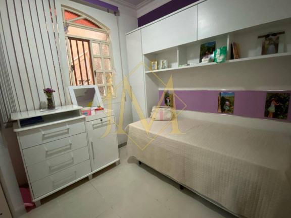 Imagem Casa com 2 Quartos à Venda,  em Alipinho - Coronel Fabriciano