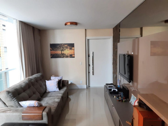 Imagem Apartamento com 3 Quartos à Venda, 149 m² em Centro - Florianópolis Imagem Apartamento com 3 Quartos à Venda, 149 m² em Centro - Florianópolis
