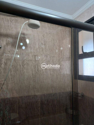 Imagem Apartamento com 3 Quartos à Venda, 78 m² em Jardim Miranda - Campinas Imagem Apartamento com 3 Quartos à Venda, 78 m² em Jardim Miranda - Campinas