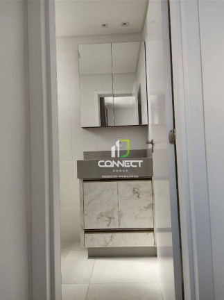 Imagem Apartamento com 2 Quartos à Venda, 64 m² em São João - Itajaí Imagem Apartamento com 2 Quartos à Venda, 64 m² em São João - Itajaí