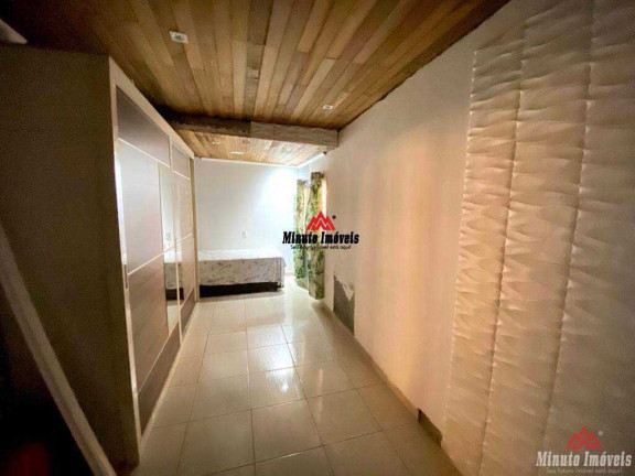 Imagem Casa com 2 Quartos à Venda, 150 m² em Parque Almerinda Pereira Chaves - Jundiaí Imagem Casa com 2 Quartos à Venda, 150 m² em Parque Almerinda Pereira Chaves - Jundiaí