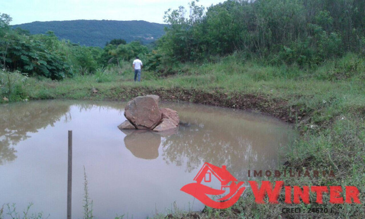 Imagem Chácara à Venda, 21.582 m² em Feliz Imagem Chácara à Venda, 21.582 m² em Feliz