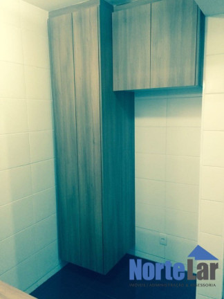 Imagem Apartamento com 2 Quartos à Venda, 107 m² em Empresarial 18 Do Forte - Barueri