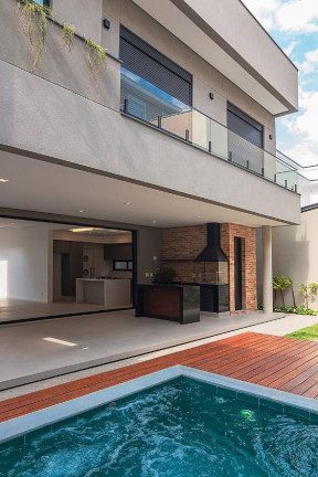 Imagem Casa com 4 Quartos à Venda, 480 m² em Alphaville - Santana De Parnaíba Imagem Casa com 4 Quartos à Venda, 480 m² em Alphaville - Santana De Parnaíba