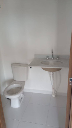 Imagem Apartamento com 3 Quartos à Venda, 740.000 m² em São Paulo - Jundiaí