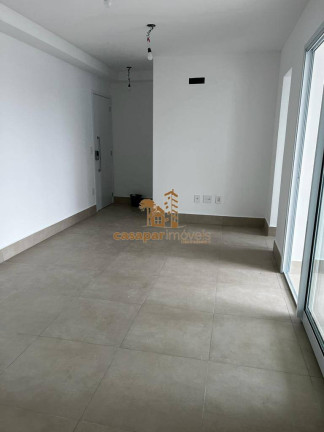 Apartamento com 2 Quartos à Venda, 86 m² em Santo Antonio - São Caetano Do Sul