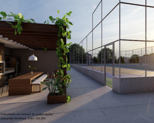 Imagem Imóvel com 4 Quartos à Venda, 315 m² em Indaiá - Caraguatatuba Imagem Imóvel com 4 Quartos à Venda, 315 m² em Indaiá - Caraguatatuba