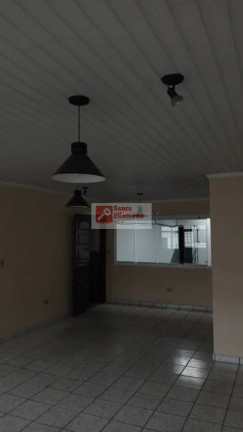 Imagem Sala Comercial para Alugar, em Vila Mercedes - São Paulo Imagem Sala Comercial para Alugar, em Vila Mercedes - São Paulo