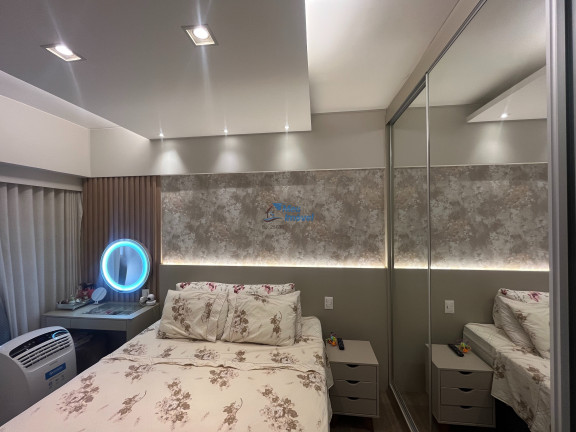 Imagem Imóvel com 3 Quartos à Venda, 69 m² em Taguatinga Sul (taguatinga) - Brasília Imagem Imóvel com 3 Quartos à Venda, 69 m² em Taguatinga Sul (taguatinga) - Brasília