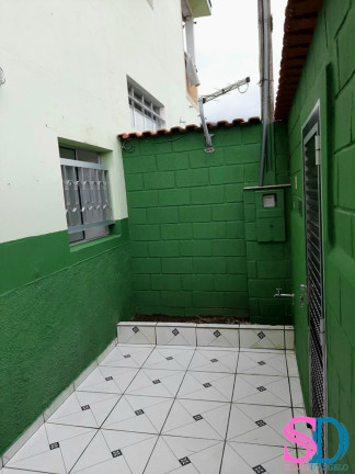 Imagem Sobrado com 7 Quartos à Venda, 313 m² em Umuarama - Ubatuba Imagem Sobrado com 7 Quartos à Venda, 313 m² em Umuarama - Ubatuba
