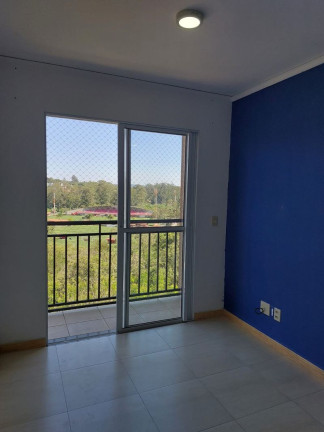 Imagem Apartamento com 2 Quartos à Venda, 47 m²