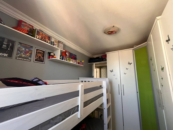 Imagem Apartamento com 2 Quartos à Venda, 56 m² em Quitaúna - Osasco Imagem Apartamento com 2 Quartos à Venda, 56 m² em Quitaúna - Osasco