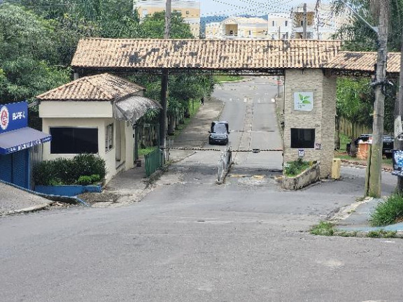 Imóvel com 2 Quartos à Venda, 44 m² em Graca - Cotia