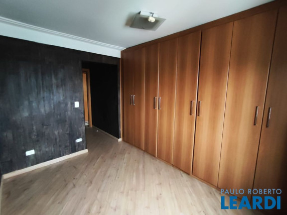 Imagem Apartamento com 2 Quartos à Venda, 98 m² em Vila Gilda - Santo André Imagem Apartamento com 2 Quartos à Venda, 98 m² em Vila Gilda - Santo André