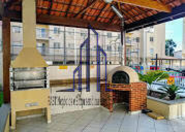 Imagem Apartamento com 2 Quartos à Venda, 57 m² em Outeiro Das Pedras - Itaboraí Imagem Apartamento com 2 Quartos à Venda, 57 m² em Outeiro Das Pedras - Itaboraí