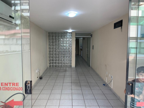 Imóvel para Alugar, 50 m² em Praia Do Morro - Guarapari