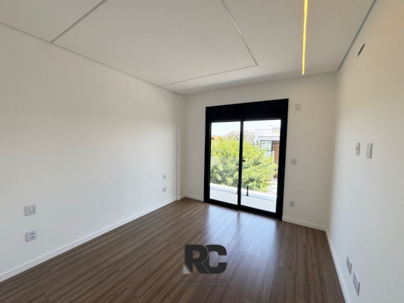 Imagem Sobrado com 5 Quartos à Venda, 227 m² em Mosaico Da Serra - Mogi Das Cruzes Imagem Sobrado com 5 Quartos à Venda, 227 m² em Mosaico Da Serra - Mogi Das Cruzes