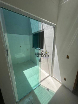Imagem Casa com 3 Quartos à Venda, 130 m² em Chácara Inglesa - São Paulo Imagem Casa com 3 Quartos à Venda, 130 m² em Chácara Inglesa - São Paulo
