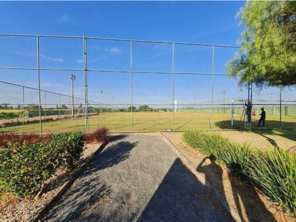 Imagem Sobrado com 3 Quartos à Venda, 295 m² em Parque Brasil 500 - Paulínia Imagem Sobrado com 3 Quartos à Venda, 295 m² em Parque Brasil 500 - Paulínia