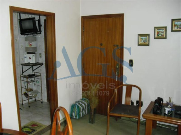 Imagem Apartamento com 2 Quartos à Venda, 74 m² em Chácara Califórnia - São Paulo Imagem Apartamento com 2 Quartos à Venda, 74 m² em Chácara Califórnia - São Paulo
