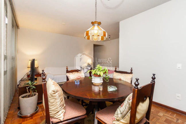 Imagem Apartamento com 3 Quartos à Venda, 101 m² em Cerqueira César - São Paulo Imagem Apartamento com 3 Quartos à Venda, 101 m² em Cerqueira César - São Paulo