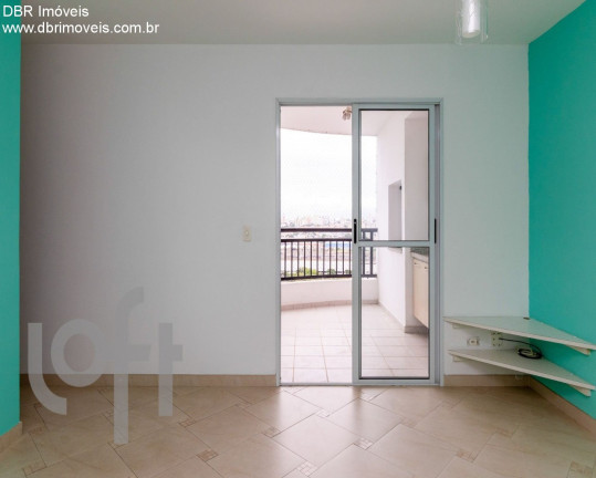Imagem Apartamento com 2 Quartos à Venda, 60 m² em Vila Prudente - São Paulo Imagem Apartamento com 2 Quartos à Venda, 60 m² em Vila Prudente - São Paulo