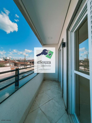 Casa com 2 Quartos à Venda, 55 m² em Tupi - Praia Grande