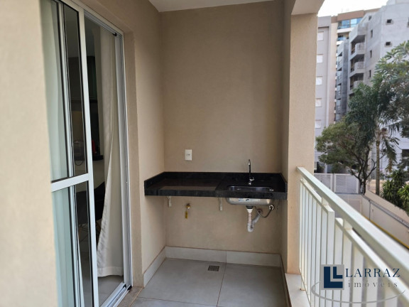 Imagem Imóvel com 2 Quartos à Venda, 59 m² em Ribeirânia - Ribeirão Preto Imagem Imóvel com 2 Quartos à Venda, 59 m² em Ribeirânia - Ribeirão Preto