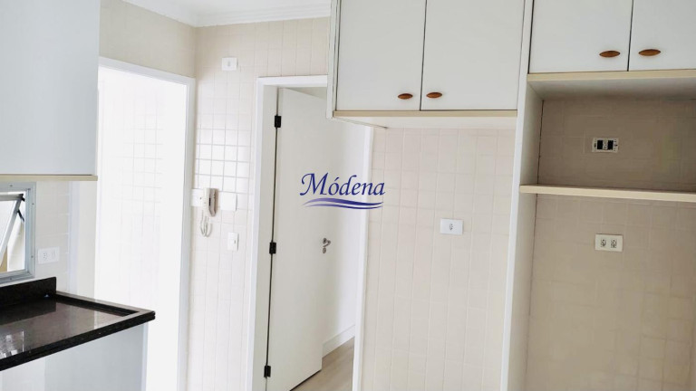Imagem Apartamento com 3 Quartos à Venda, 195 m² em Jardim Paulista - São Paulo Imagem Apartamento com 3 Quartos à Venda, 195 m² em Jardim Paulista - São Paulo