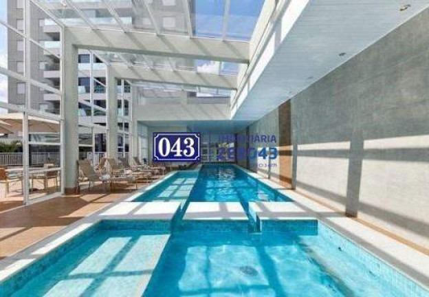 Imagem Apartamento com 3 Quartos à Venda, 108 m² em Gleba Fazenda Palhano - Londrina Imagem Apartamento com 3 Quartos à Venda, 108 m² em Gleba Fazenda Palhano - Londrina