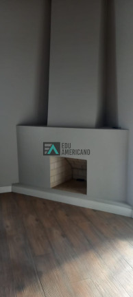 Imagem Casa com 4 Quartos à Venda, 320 m² em Jardim Do Lago - Atibaia