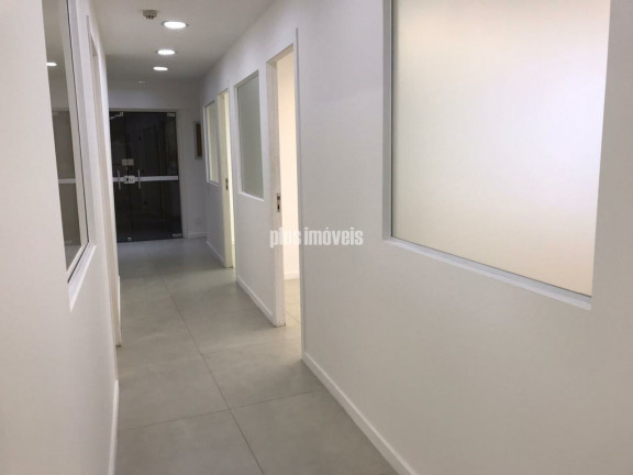 Imagem Imóvel Comercial para Alugar, 110 m² em Pinheiros - São Paulo Imagem Imóvel Comercial para Alugar, 110 m² em Pinheiros - São Paulo