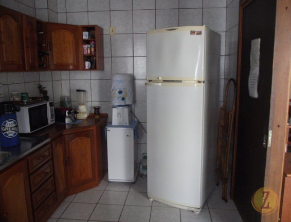 Imagem Apartamento com 2 Quartos para Temporada, em Bombas - Bombinhas Imagem Apartamento com 2 Quartos para Temporada, em Bombas - Bombinhas