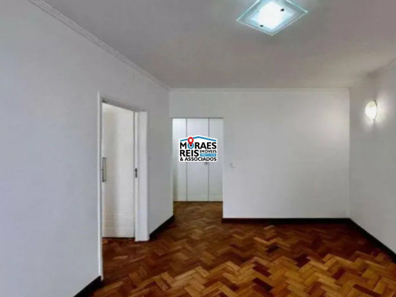 Imagem Cobertura com 4 Quartos à Venda ou Locação, 290 m² em Campo Belo - São Paulo Imagem Cobertura com 4 Quartos à Venda ou Locação, 290 m² em Campo Belo - São Paulo