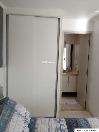 Imagem Imóvel com 2 Quartos à Venda, 110 m² em Vila Da Saúde - São Paulo Imagem Imóvel com 2 Quartos à Venda, 110 m² em Vila Da Saúde - São Paulo