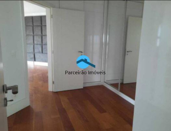 Imagem Apartamento com 4 Quartos à Venda, 300 m² em Jardim Do Mar - São Bernardo Do Campo Imagem Apartamento com 4 Quartos à Venda, 300 m² em Jardim Do Mar - São Bernardo Do Campo
