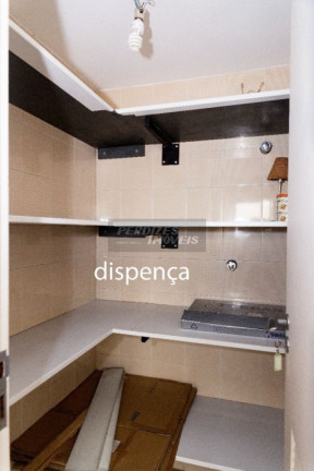 Imagem Apartamento com 2 Quartos para Alugar, 76 m² em Perdizes - São Paulo Imagem Apartamento com 2 Quartos para Alugar, 76 m² em Perdizes - São Paulo