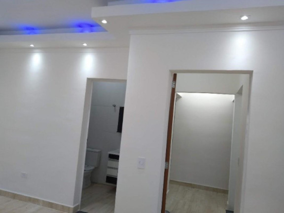 Imagem Casa com 4 Quartos à Venda, 200 m² em Massaguaçu - Caraguatatuba
