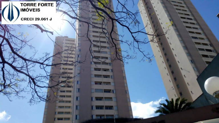 Imagem Apartamento com 2 Quartos à Venda, 52 m² em Vila Ema - São Paulo