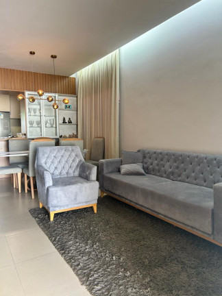 Imagem Casa à Venda, 120 m² em Uruguai - Teresina Imagem Casa à Venda, 120 m² em Uruguai - Teresina