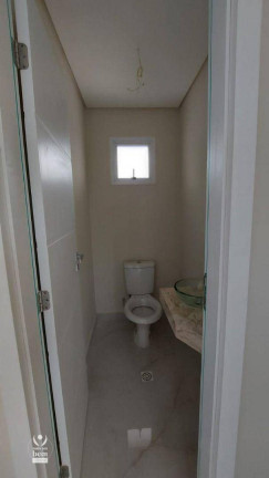 Imagem Sobrado com 3 Quartos à Venda, 141 m² em Uberaba - Curitiba Imagem Sobrado com 3 Quartos à Venda, 141 m² em Uberaba - Curitiba