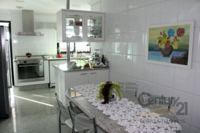 Imagem Apartamento com 3 Quartos à Venda, 370 m² em água Fria - São Paulo Imagem Apartamento com 3 Quartos à Venda, 370 m² em água Fria - São Paulo