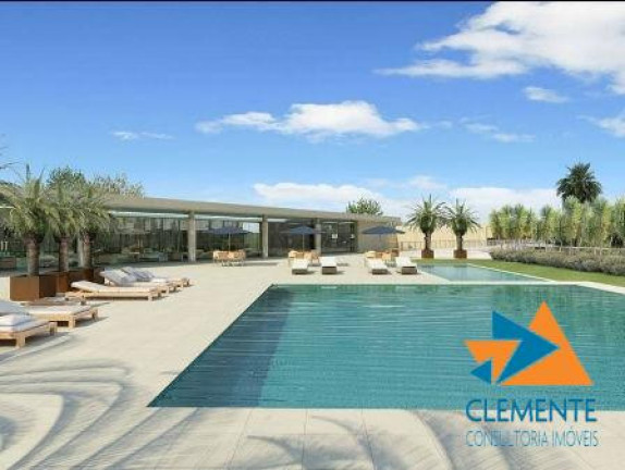 Imagem Apartamento com 4 Quartos à Venda, 222 m² em Vila Da Serra - Nova Lima Imagem Apartamento com 4 Quartos à Venda, 222 m² em Vila Da Serra - Nova Lima