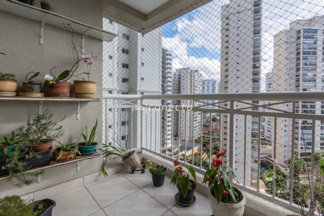 Imagem Apartamento com 3 Quartos à Venda, 83 m² em Parque Boturussu - São Paulo Imagem Apartamento com 3 Quartos à Venda, 83 m² em Parque Boturussu - São Paulo
