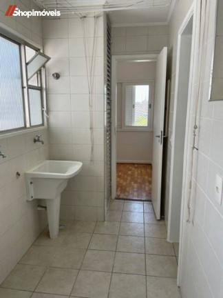 Imagem Apartamento com 3 Quartos para Alugar, 104 m² em Jardim Paulista - São Paulo Imagem Apartamento com 3 Quartos para Alugar, 104 m² em Jardim Paulista - São Paulo
