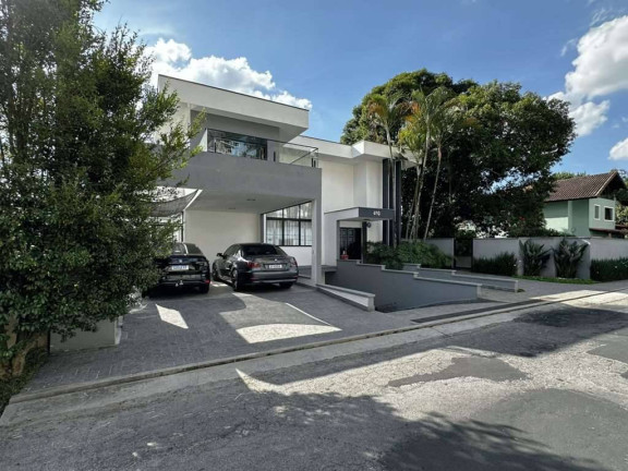Imagem Casa de Condomínio com 3 Quartos à Venda, 368 m² em Terras Do Madeira - Carapicuíba Imagem Casa de Condomínio com 3 Quartos à Venda, 368 m² em Terras Do Madeira - Carapicuíba